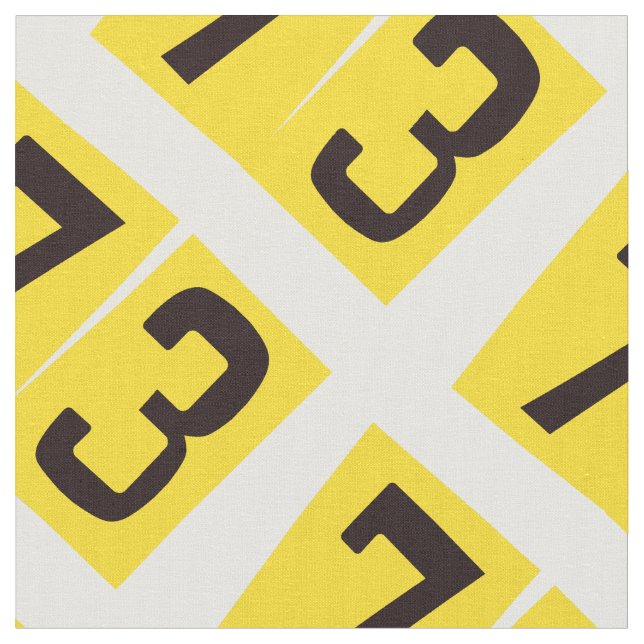 Tela de 73 equipos de radio-aficionados (De cerca)