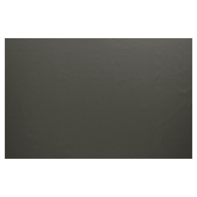 Tela de algodón de fundición (56" de anchura) ("Cuarto gordo" (fat quarter))