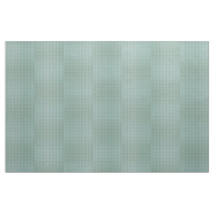 Tela de algodón de fundición (56" de anchura)
