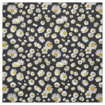 Tela de algodón de Pima