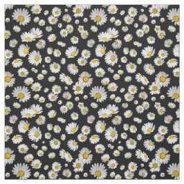 Tela de algodón de Pima