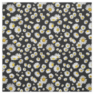 Tela de algodón de Pima