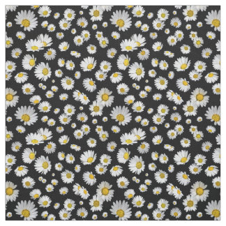 Tela de algodón de Pima