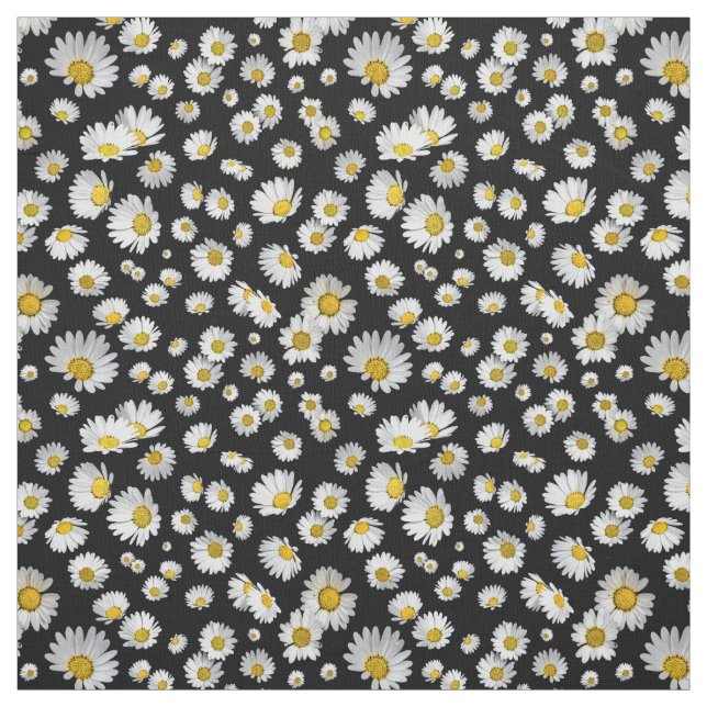 Tela de algodón de Pima (Retal)