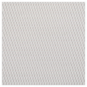 Tela de algodón de Pima