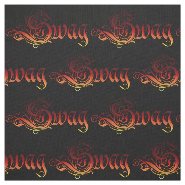 Tela de algodón de pima, a la venta. (Retal)