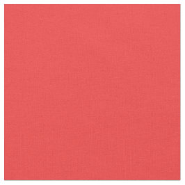 Tela de algodón de Santa Pants