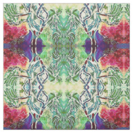 TELA DE ALGODON ,LINO  O POLYESTER