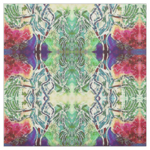 TELA DE ALGODON ,LINO O POLYESTER