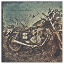 Tela de algodón peinada