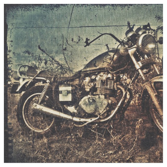 Tela de algodón peinada (De cerca)