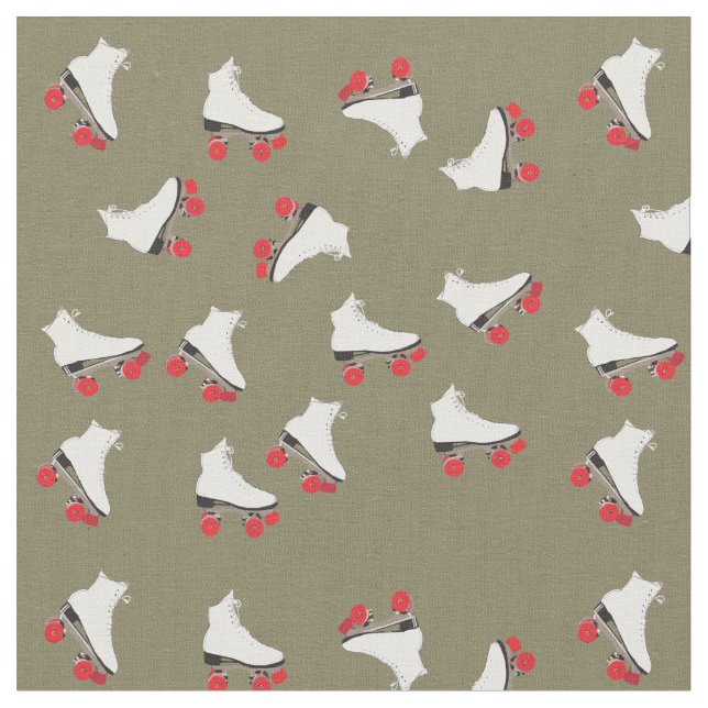 Tela de algodón peinada modelo de los pcteres de (De cerca)