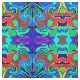 TELA DE ALGODON PEINADO, LINO O POLYESTER