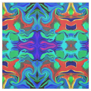 TELA DE ALGODON PEINADO, LINO O POLYESTER