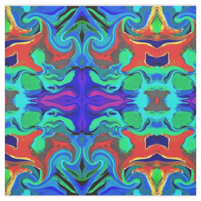 TELA DE ALGODON PEINADO, LINO O POLYESTER (Retal)