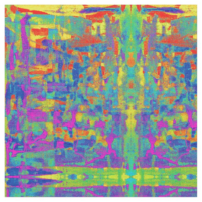 TELA DE ALGODON PEINADO ,LINO O POLYESTER (De cerca)