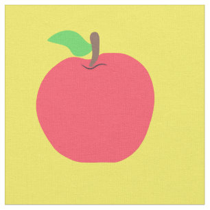 Tela de Apple