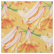 tela de arte de color amarillo de color amarillo d