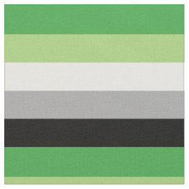 Tela de bandera romántica