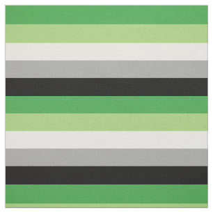 Tela de bandera romántica