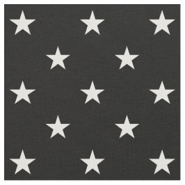 Tela de Black Stars