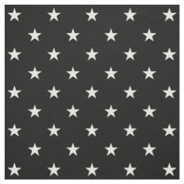 Tela de Black Stars
