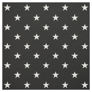 Tela de Black Stars