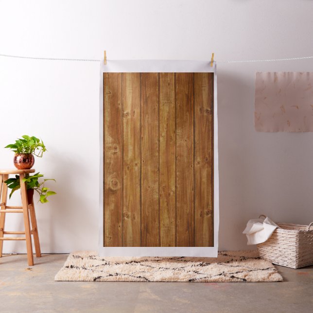 Tela de Brown de la viruta (In Situ)