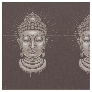 Tela de Buda