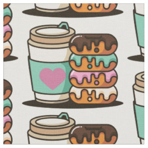 tela de café sin amor