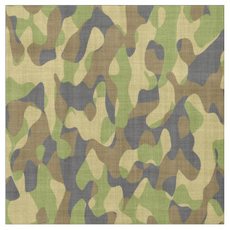 Tela de Camo