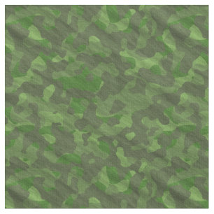 Tela de Camo