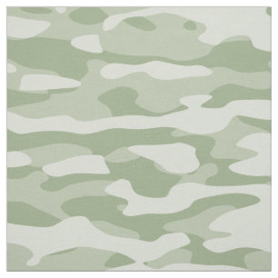 Tela de camo verde