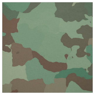 tela de camuflaje militar