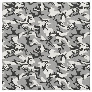 Tela de camuflaje urbano