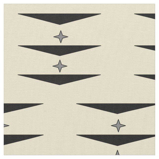 Tela de Chevy (De cerca)