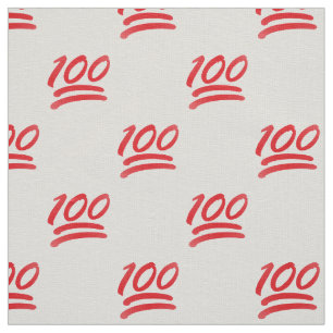 tela de cien emojis
