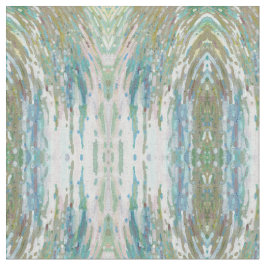 Tela de Coastal de la decoración de la playa de