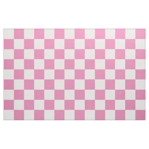 Tela De color rosa