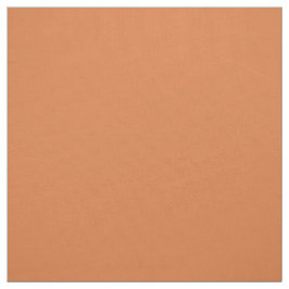 Tela de color sólido Amberglow