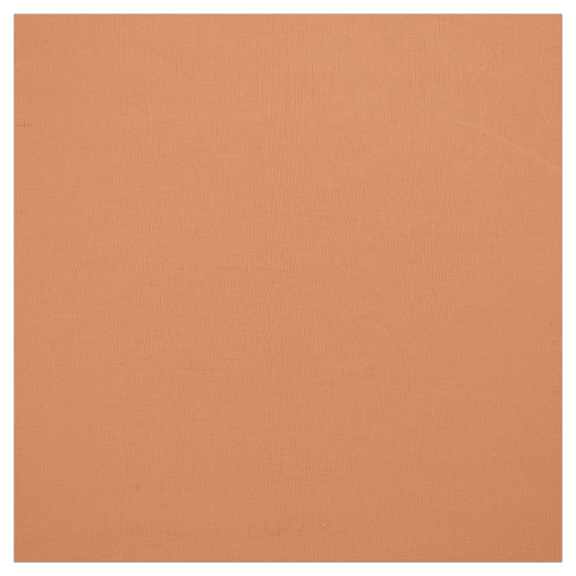 Tela de color sólido Amberglow (Retal)