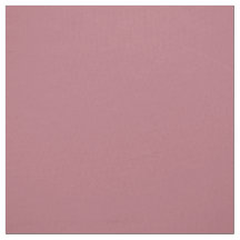 Tela de color sólido de oro Rosa