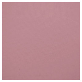 Tela de color sólido de oro Rosa