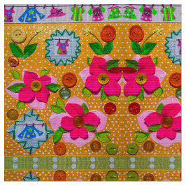 Tela de día de lavado