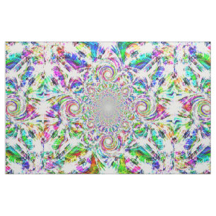 Tela de diamante espectral 2