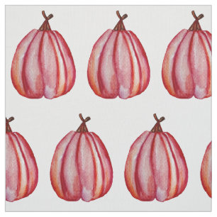 Tela de dibujo del patrón de acuarela de linterna 