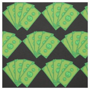 Tela 💰 de dinero