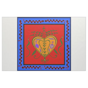 Tela de diseñador de Voodoo