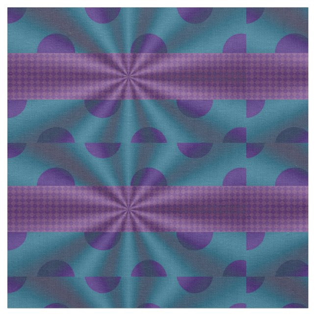 tela de diseño. (De cerca)