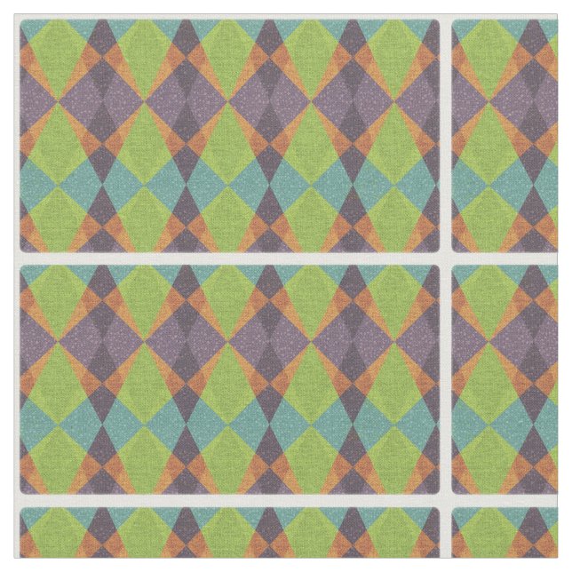 tela de diseño a la venta! (De cerca)